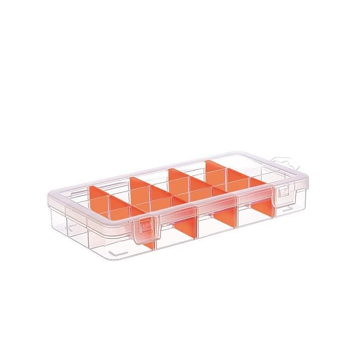 Super-Bag Beta Organizer 15