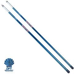 DFT Radial 4.00m Göl Kamışı