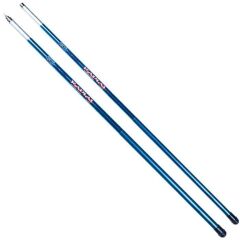 DFT Radial 4.00m Göl Kamışı