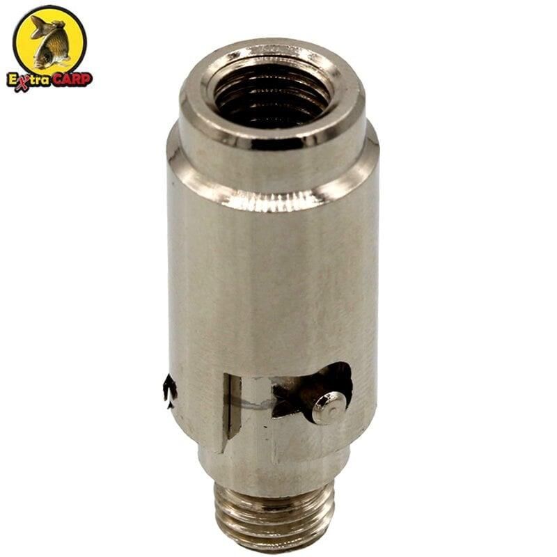 Extra Carp Quıick Release Connector