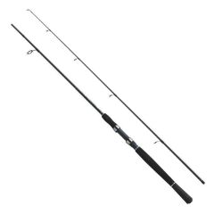 Fladen Xtra Flexx 1.80m 7-25g Spin Olta Kamış