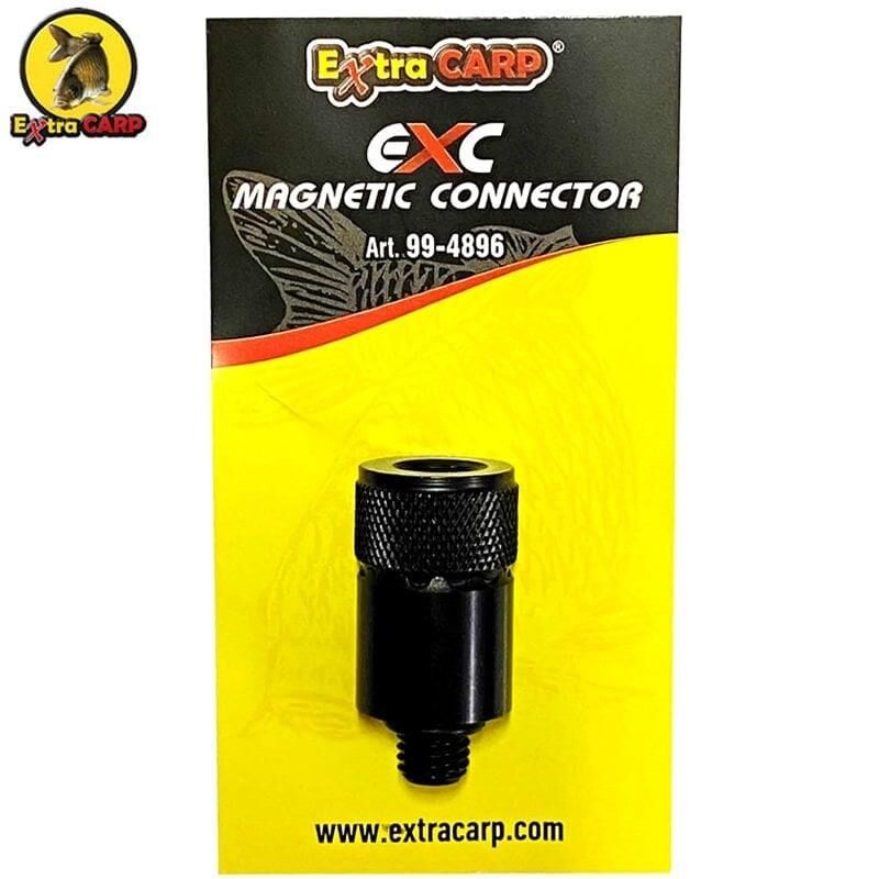Extra Carp Magnetic Connector