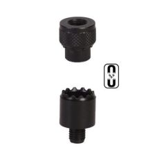 Extra Carp Magnetic Connector