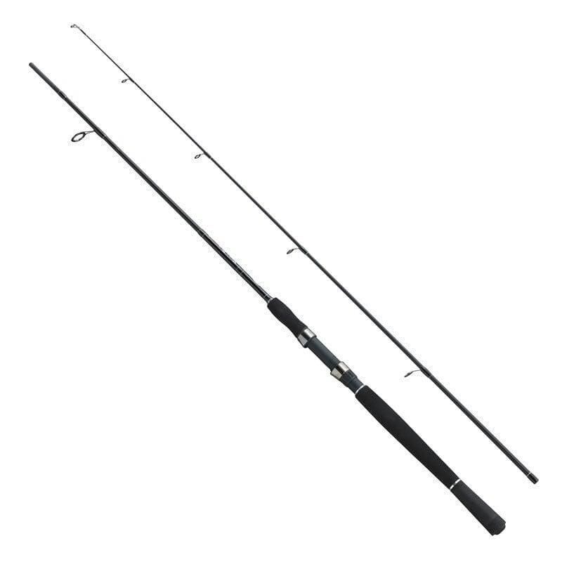 Fladen Xtra Flexx 2.10m 50-100g Spin Olta Kamış