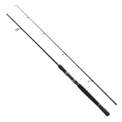 Fladen Xtra Flexx 2.10m 50-100g Spin Olta Kamış