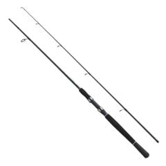 Fladen Xtra Flexx 2.10m 50-100g Spin Olta Kamış