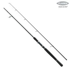 Fladen Xtra Flexx 2.10m 50-100g Spin Olta Kamış
