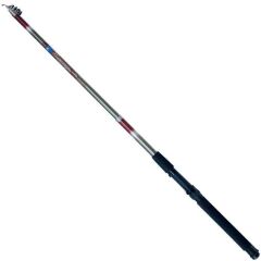 DFT Racer 2.70m 30-60g Olta Kamışı