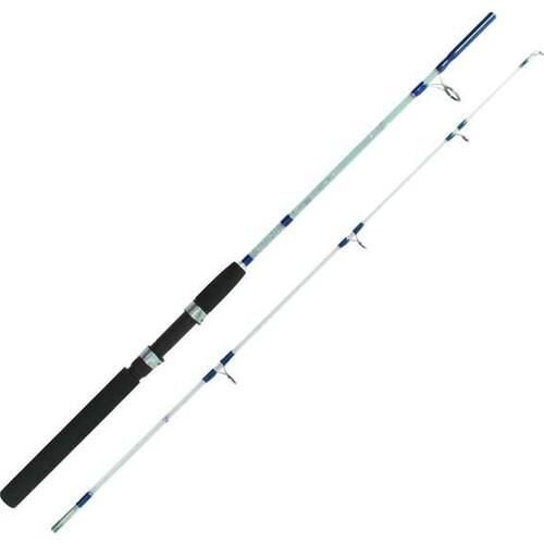 DFT Pasifik 2.40m 20-40 Olta Kamışı