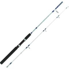 DFT Pasifik 2.40m 20-40 Olta Kamışı