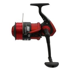 Eurofish Fargo 8000 Olta Makinesi