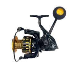 Albastar Raven 7000 Olta Makinesi