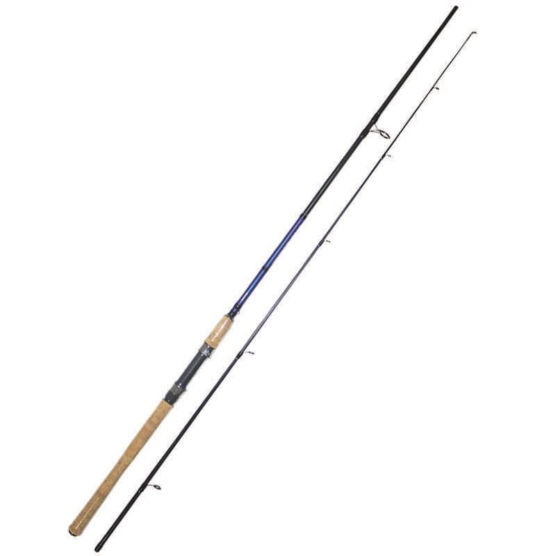 Albastar Spinator 2.40m 10-40g Spin Olta Kamışı