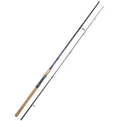 Albastar Spinator 2.40m 10-40g Spin Olta Kamışı