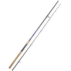 Albastar Spinator 2.10m 10-40g Spin Olta Kamışı