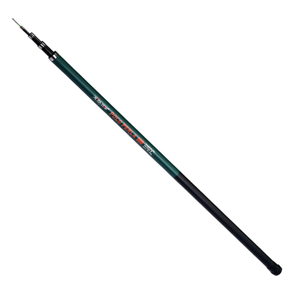 Albastar Polo Perla 3.00m Göl Kamışı