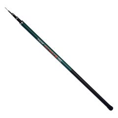 Albastar Polo Perla 3.00m Göl Kamışı