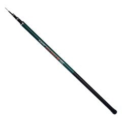Albastar Polo Perla 3.00m Göl Kamışı