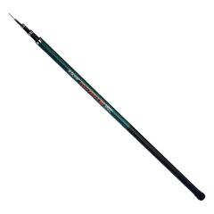 Albastar Polo Perla 3.00m Göl Kamışı