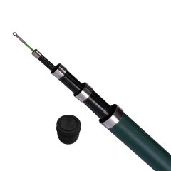 Albastar Polo Perla 3.00m Göl Kamışı