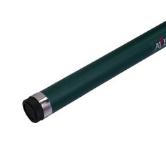 Albastar Polo Perla 3.00m Göl Kamışı