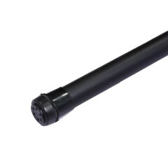 Albastar Polo Perla 3.00m Göl Kamışı