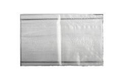 Captain Yemleme PVA Suda Eriyen Poşet 10'lu Paket