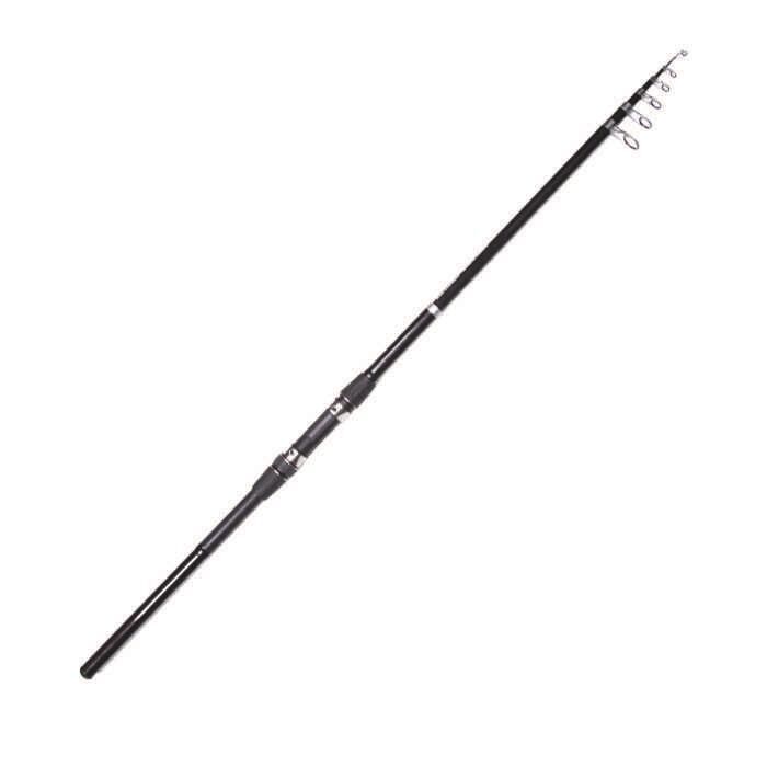 Albastar Writers 3.60m 50-100g Olta Kamışı