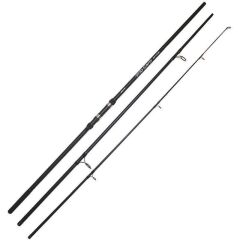 Albastar Trio Carp 3.60m 3.5lb Sazan Olta Kamışı
