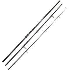 Albastar Trio Carp 3.60m 3.5lb Sazan Olta Kamışı