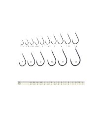 BKK BN 2011001 Olta İğnesi