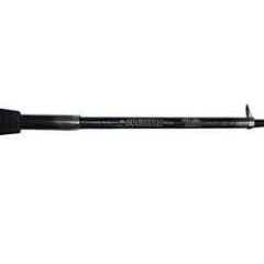 Portfish Hobby 2.10m 40-80g Olta Kamışı