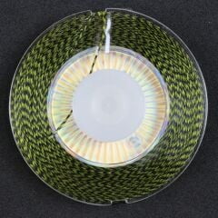 Extra Carp Camou Viper Sazan Rig İpi Kaplamasız 20mt