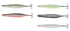 Savage gear Seeker Isp 102mm 28g Suni Yem