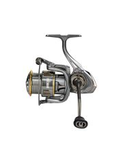 Fujin Dragon 2000s LRF Olta Makinesi