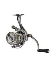 Fujin Dragon 2000s LRF Olta Makinesi