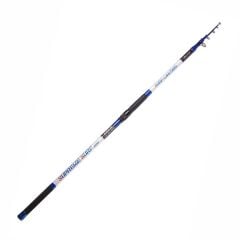 Albastar Supreme 4.20m 100-250g Surf Olta Kamışı