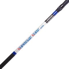 Albastar Supreme 4.20m 100-250g Surf Olta Kamışı