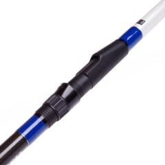 Albastar Supreme 4.20m 100-250g Surf Olta Kamışı