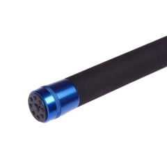 Albastar Supreme 4.20m 100-250g Surf Olta Kamışı