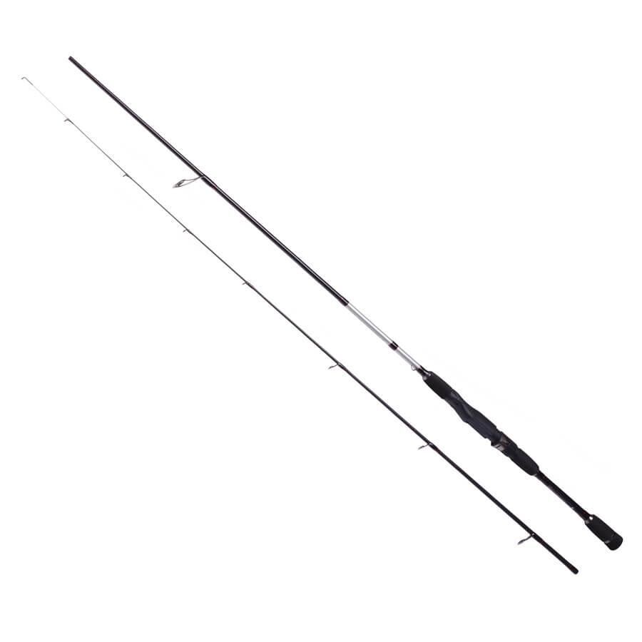 Albastar Talent 2.10m 3-10g LRF Olta Kamışı