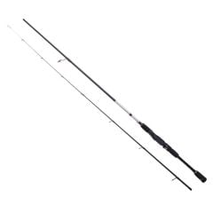 Albastar Talent 2.10m 3-10g LRF Olta Kamışı