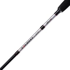 Albastar Talent 2.10m 3-10g LRF Olta Kamışı