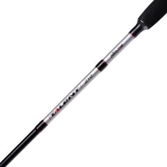 Albastar Talent 2.10m 3-10g LRF Olta Kamışı