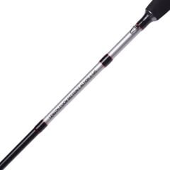 Albastar Talent 2.10m 3-10g LRF Olta Kamışı