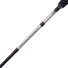Albastar Talent 2.10m 3-10g LRF Olta Kamışı