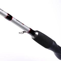 Albastar Talent 2.10m 3-10g LRF Olta Kamışı