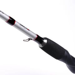 Albastar Talent 2.10m 3-10g LRF Olta Kamışı