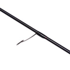 Albastar Talent 2.10m 3-10g LRF Olta Kamışı