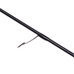 Albastar Talent 2.10m 3-10g LRF Olta Kamışı